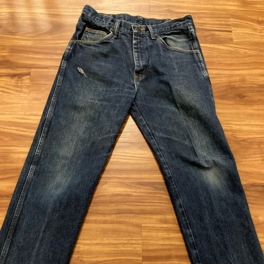 Men’s Jeans